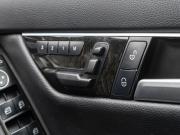 Mercedes-Benz C-Класс III (W204) Рестайлинг Краснодар  - изображение 43