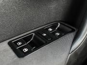 Volkswagen Polo V Екатеринбург  - изображение 41