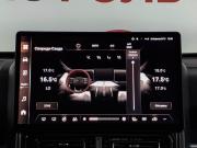 Haval H9 II Москва  - изображение 46