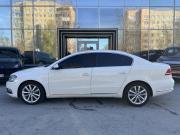 Volkswagen Passat B7 Екатеринбург  - изображение 36