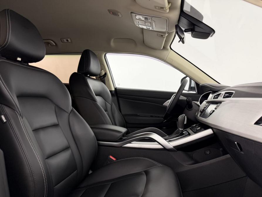 Geely Atlas I Калининград  - изображение 21