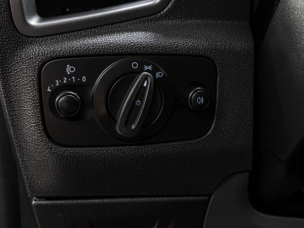 Ford EcoSport II с пробегом 2016 года, цена 899 000 рублей, 164015 км, внедорожник, Автокод Объявления