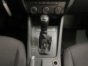 Skoda Octavia III (A7) Рестайлинг Воронеж  - изображение 31