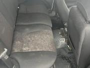 Chevrolet Niva I Самара  - изображение 33