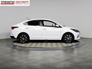 Hyundai Solaris II Рестайлинг Белгород  - изображение 20