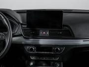 Audi Q5 II (FY) Рестайлинг Москва  - изображение 33