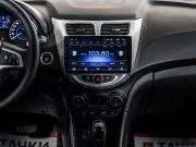 Hyundai Solaris I Рестайлинг Иркутск  - изображение 37