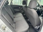 Volkswagen Polo V Екатеринбург  - изображение 20