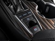 Toyota Camry VIII (XV70) Тюмень  - изображение 52