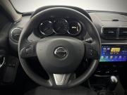 Nissan Terrano III (D10) Смоленск  - изображение 45