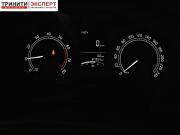 Skoda Rapid II Белгород  - изображение 30