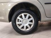 Renault Logan I Рестайлинг Москва  - изображение 26