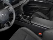 Toyota Camry IX (XV80) China Market Москва  - изображение 43