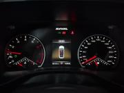 Haval Jolion I Альметьевск  - изображение 45