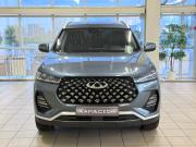 Chery Tiggo 7 Pro I Волгоград  - изображение 21
