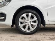 Lada (ВАЗ) Vesta I Рестайлинг (NG) Липецк  - изображение 22
