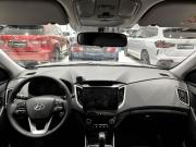 Hyundai Creta I Казань  - изображение 39