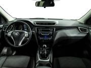 Nissan Qashqai II Санкт-Петербург  - изображение 28