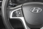 Hyundai Solaris I Кемерово  - изображение 41