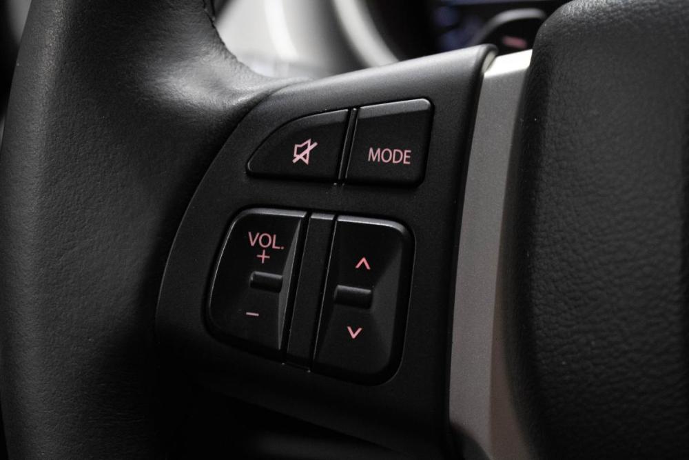 Suzuki Vitara II Уфа  - изображение 16
