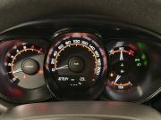 Lada (ВАЗ) Vesta I Екатеринбург  - изображение 52