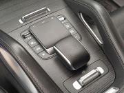 Mercedes-Benz GLS II (X167) Екатеринбург  - изображение 50