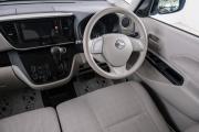 Nissan Dayz Roox I Рестайлинг Красноярск  - изображение 27
