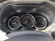 Lada (ВАЗ) Largus I Рестайлинг Москва  - изображение 43