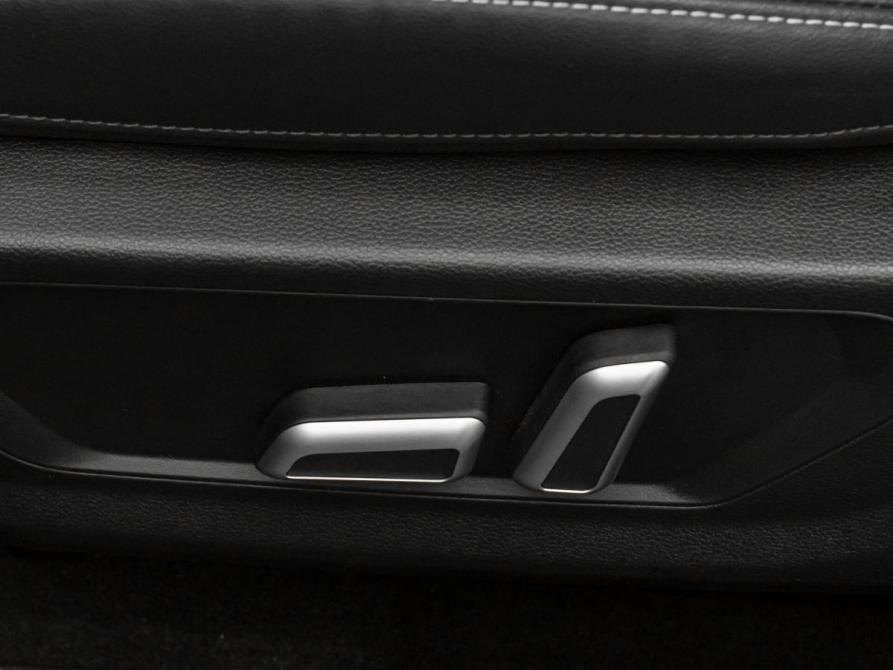 Haval Jolion I Рестайлинг Москва  - изображение 17