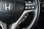 Honda Civic VIII Тюмень  - изображение 35