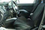 Mitsubishi Outlander II Омск  - изображение 34