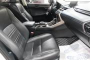 Lexus NX I Новокузнецк  - изображение 48