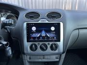 Ford Focus II Рестайлинг Ижевск  - изображение 31