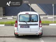 Lada (ВАЗ) Largus I Казань  - изображение 17