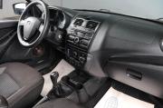 Lada (ВАЗ) Granta I Рестайлинг Тюмень  - изображение 29