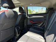 Haval F7x I Рестайлинг Крым  - изображение 42