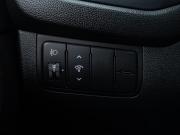 Kia Ceed II Рестайлинг Краснодар  - изображение 43