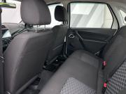 Lada (ВАЗ) Granta I Рестайлинг Екатеринбург  - изображение 37