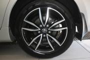 Toyota Camry VII (XV50) Рестайлинг 2 Белгород  - изображение 62