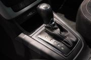 Skoda Yeti I Рестайлинг Калининград  - изображение 28
