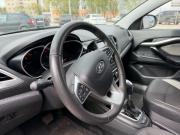 Lada (ВАЗ) Vesta I Тольятти  - изображение 14