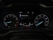 Ford Transit Connect II Рестайлинг Москва  - изображение 42