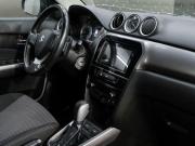 Suzuki Vitara II Рестайлинг Самара  - изображение 38