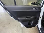 Kia Sportage IV Рестайлинг Краснодар  - изображение 37
