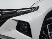 Hyundai Tucson IV Москва  - изображение 31