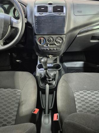 Lada (ВАЗ) Granta I Рестайлинг с пробегом 2020 года, цена 735 000 рублей, 89860 км, седан, Автокод Объявления