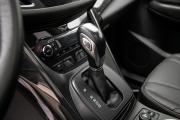 Ford Kuga II Иркутск  - изображение 38