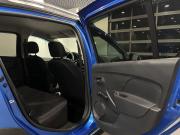 Renault Sandero II Чебоксары  - изображение 63