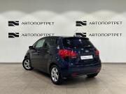 Kia Venga I Санкт-Петербург  - изображение 28