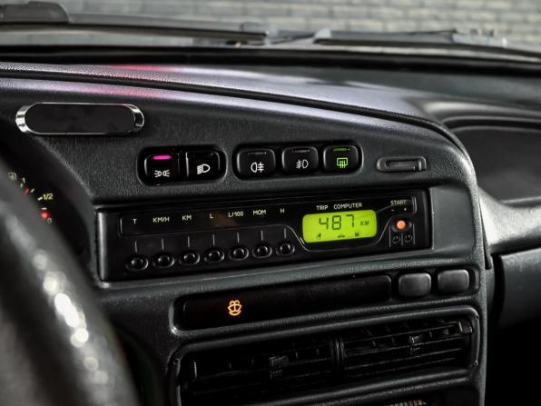 Lada (ВАЗ) 2114 с пробегом 2012 года, цена 185 000 рублей, 261508 км, хэтчбек, Автокод Объявления